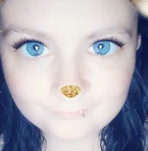 Meet your Posher, Sam